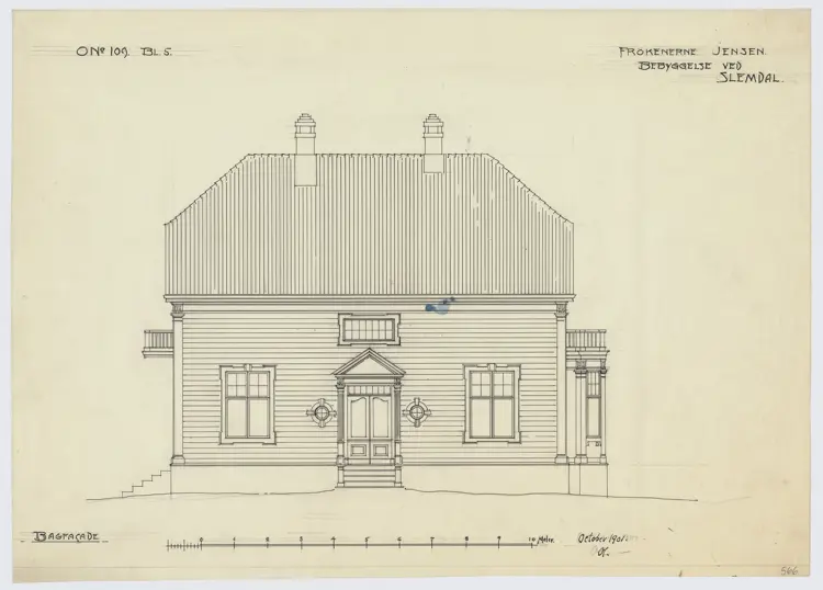Stroemmen trevarefabrik.jpg
