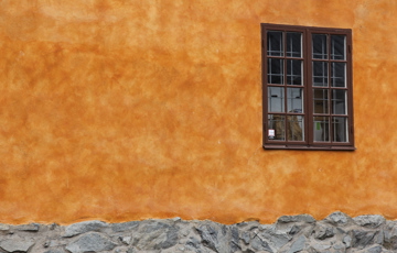 Foto: Bygg og Bevar