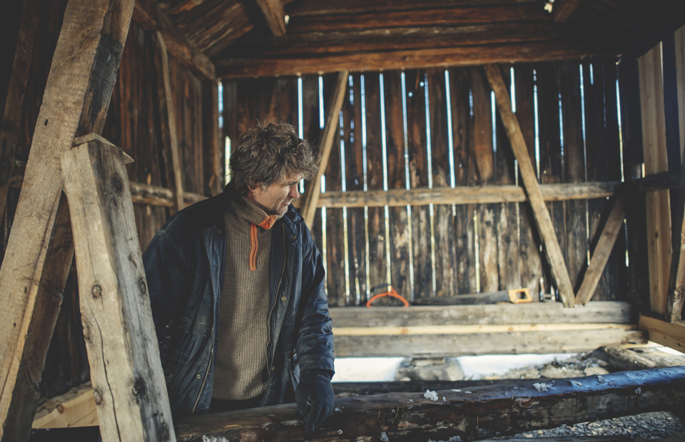 2 julie jonette fjellheim.jpg