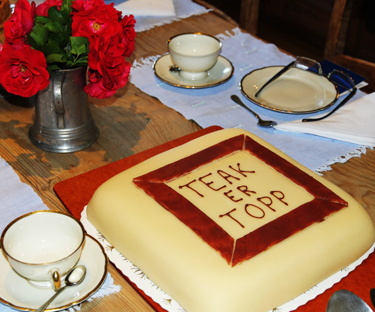 Kake teak.jpg
