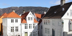 Bergen nordnes.JPG
