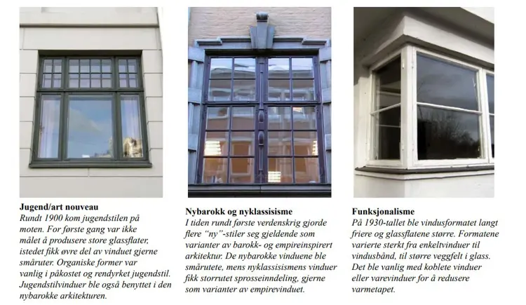 vindusveileder2.JPG