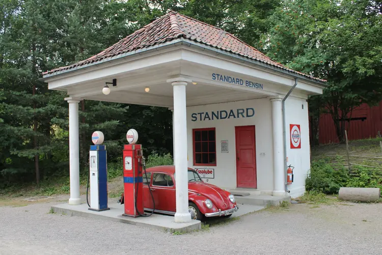 Norsk-Folkemuseum.jpg
