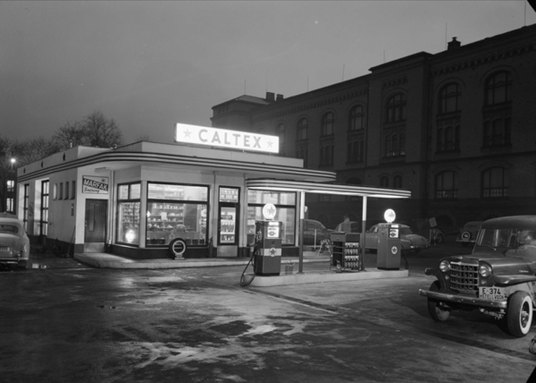 Oslo_bensinstasjon.jpg