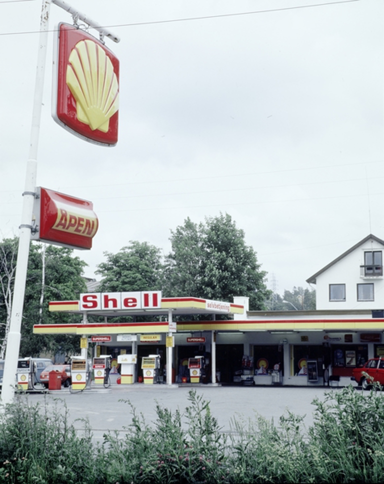 Shell_stasjon-i-Oslo.jpg