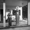Foto: Erling Syringen/ Anno Glomdalsmuseet