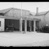 Foto: Iver Olsen/ Rørosmuseet