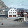 Foto: Kanstad/ Norlandsmuseet