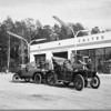 Foto: Leif Ørnelund/ Oslo Museum