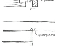 Beitski. Ill: Anders Frøstrup