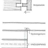 Beitski. Ill: Anders Frøstrup