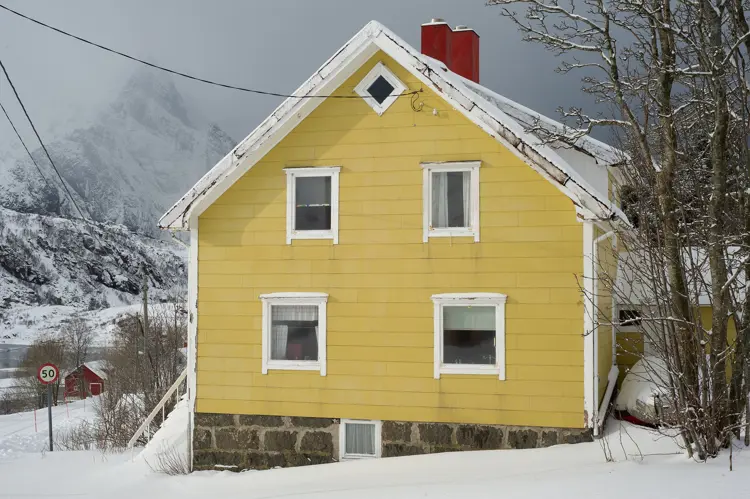eternitt_lofoten.jpg