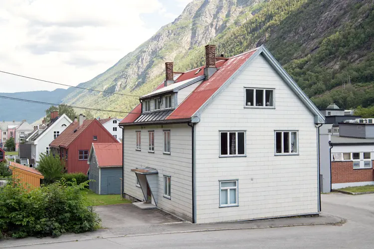 eternitt_rjukan1.jpg