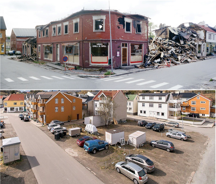 Kabelvåg