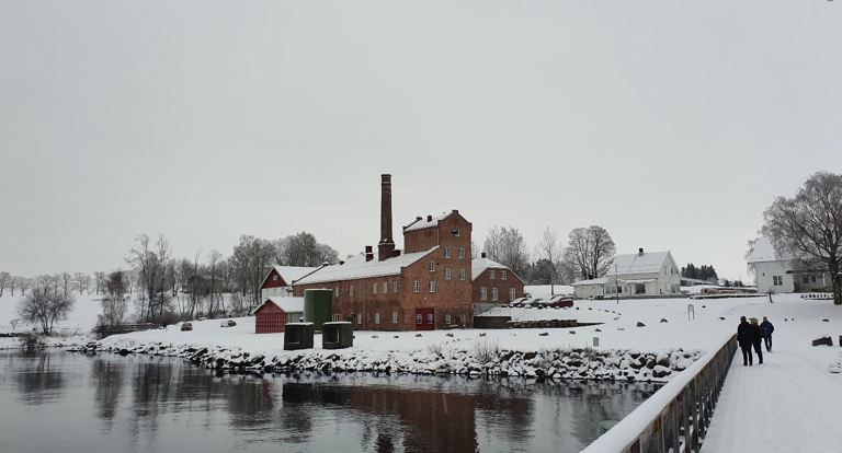 Atlungstad Brenneri foto Hanna Geiran.JPG