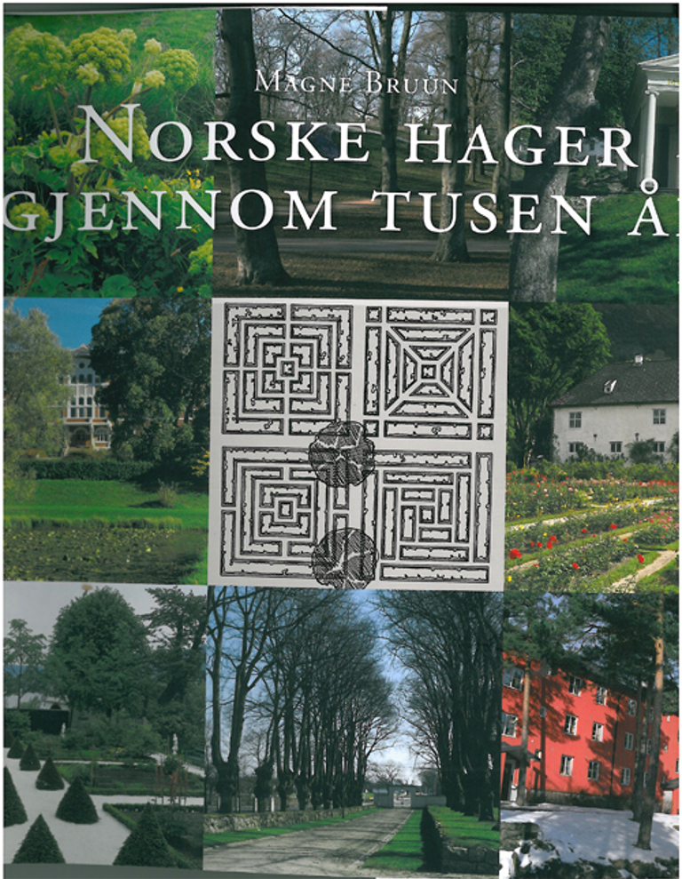 Norske hager.jpg