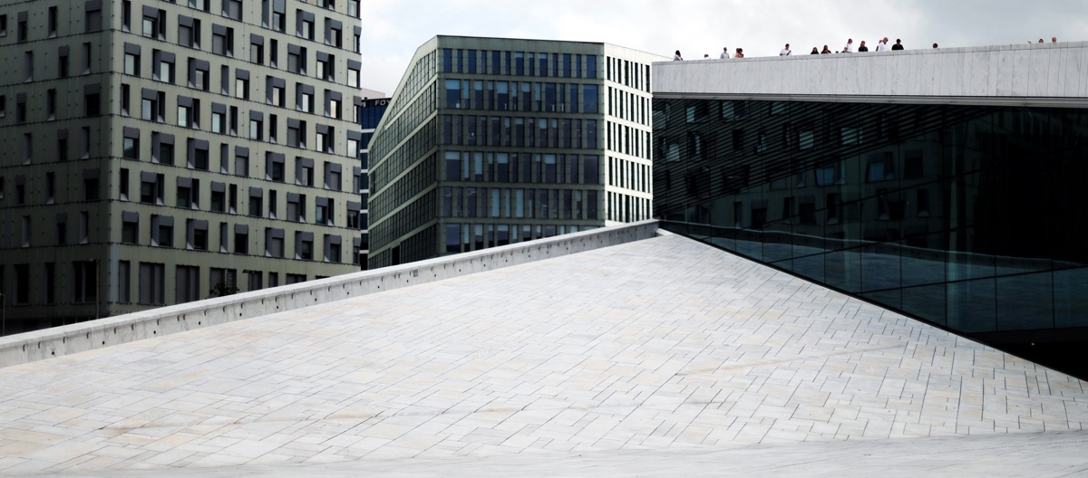 Foto: Marlen L Hagen, Bygg og Bevar