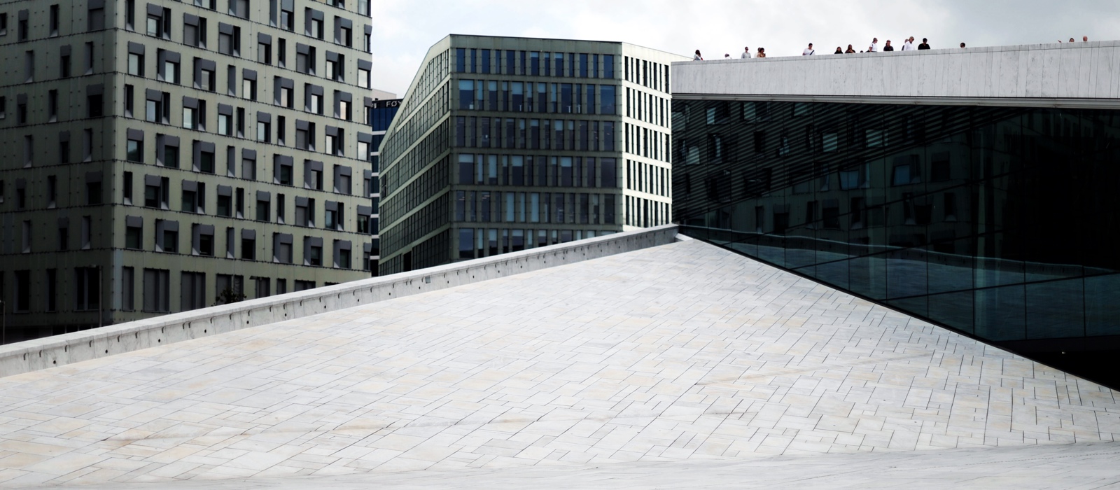 Foto: Marlen L Hagen, Bygg og Bevar