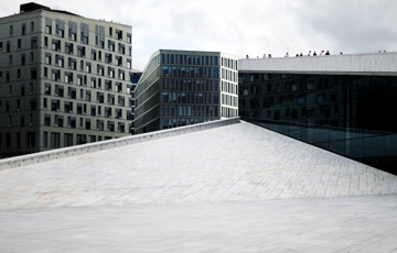 Foto: Marlen L Hagen, Bygg og Bevar