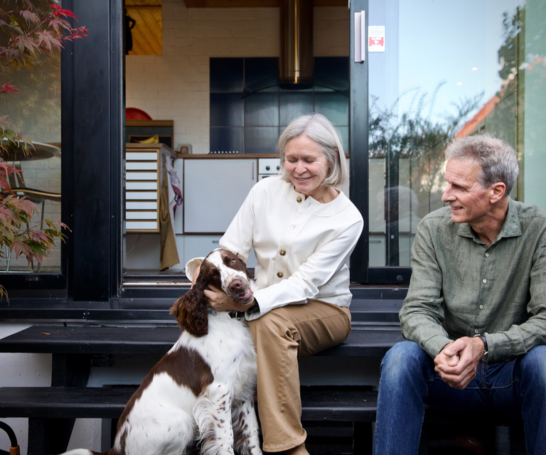 OA0A4218-Stokkabrauene-arkitektur-1967-Retzius’