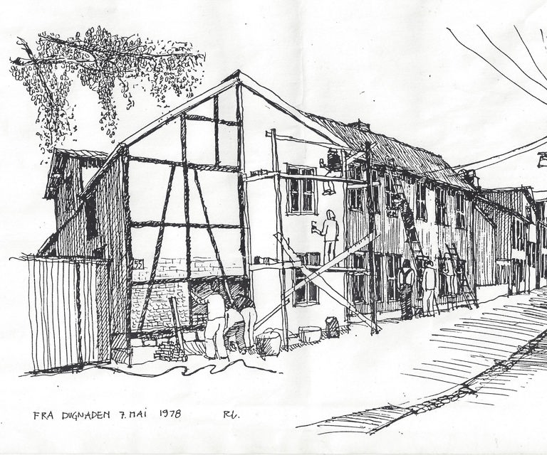 Dugnad 1978 Kopi 2