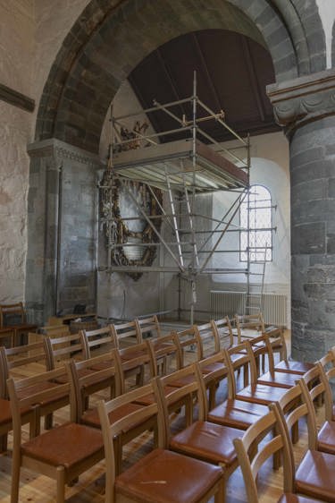 2025-Bygg-og-Bevar-Murmester-Meling-Stavanger-domkirke-Fotograf-Marlen-L-Hagen