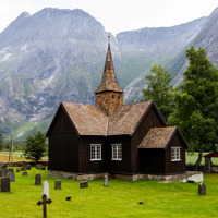 Rauma-Kirke-Foto-Fredrik-Eriksen-Riksantikvaren