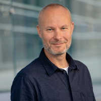 Olle Christer Stenby