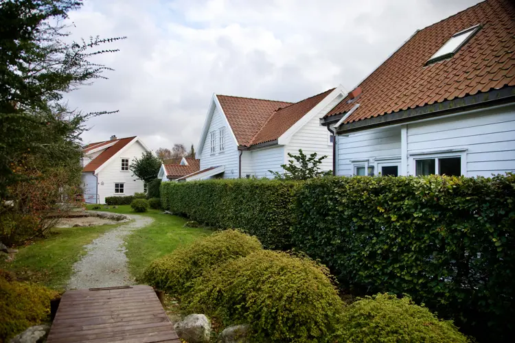 Boligfelt-arkitektur-stavanger-hus-Froystadgaard