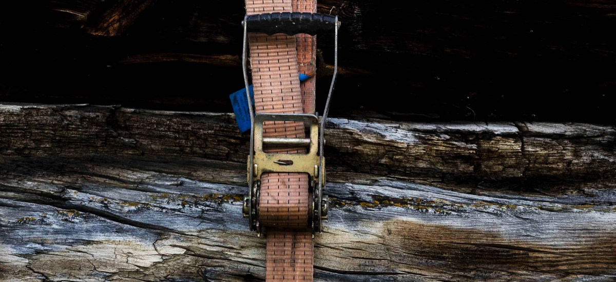 Foto: Marlen L Hagen, Bygg og Bevar