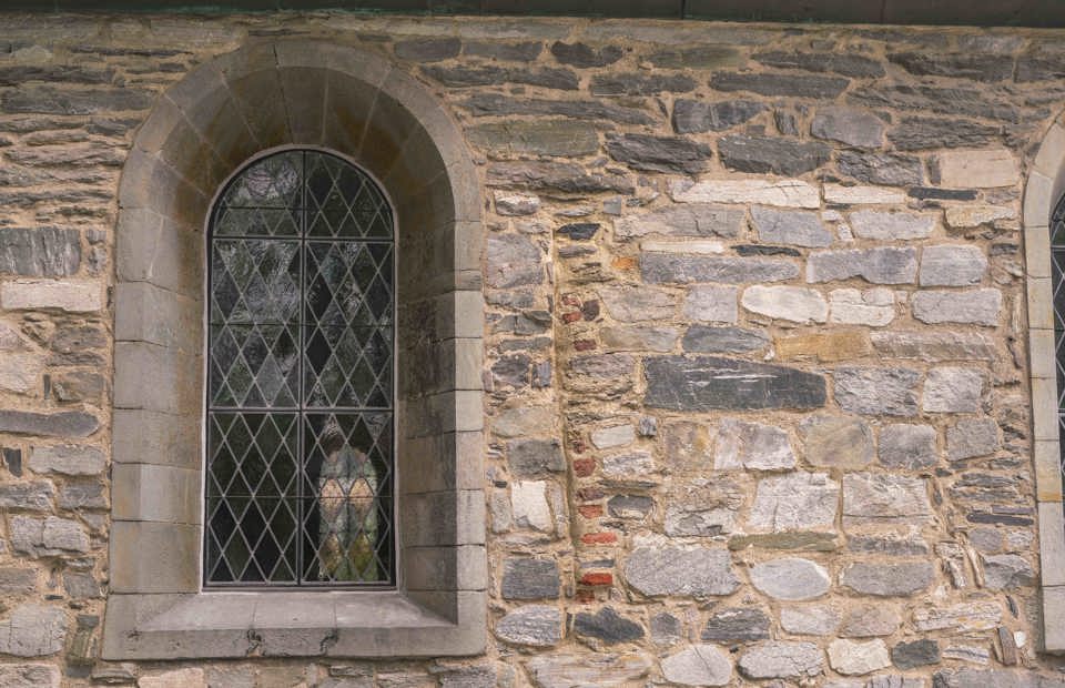 2025-ByggogBevar-Stavanger-domkirke-Fotograf-Christer-Stenby