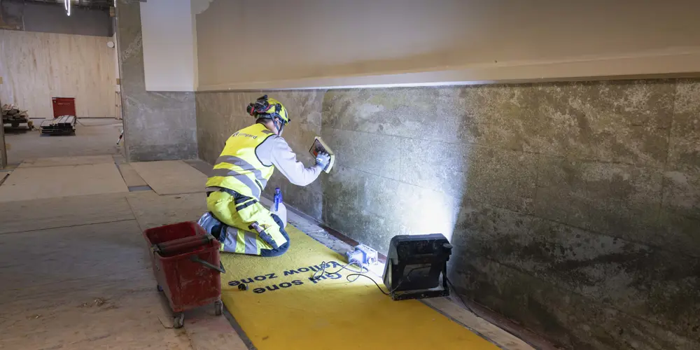 2025 Bygg Og Bevar Edvard Munch Ombruk Og Samspill 25