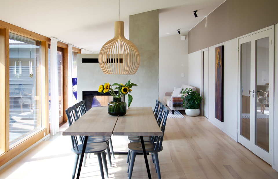 OA0A2279-kjoekken-vindu-arkitektur-stue