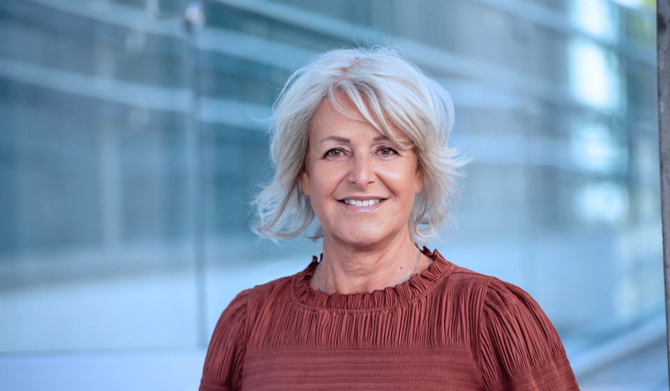 Foto: Nicolas Tourrenc