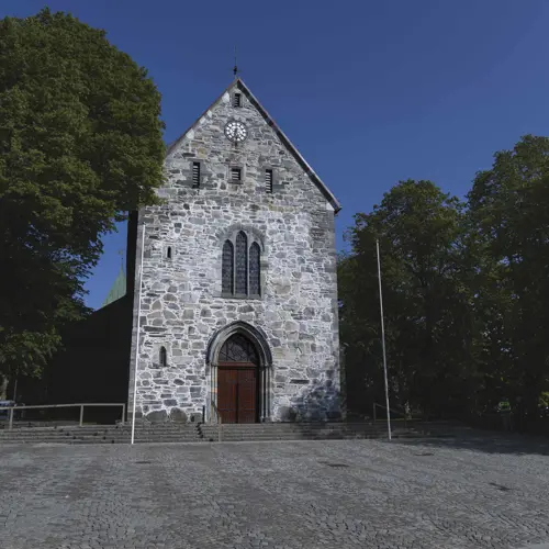 2025-Bygg-og -Bevar-Murmester-Meling-Stavanger domkirke-Fotograf-Marlen L Hagen