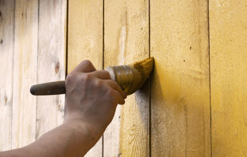 Foto: Marlen L Hagen, Bygg og Bevar