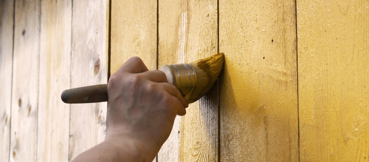 Foto: Marlen L Hagen, Bygg og Bevar