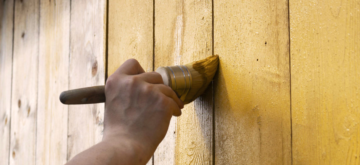 Foto: Marlen L Hagen, Bygg og Bevar