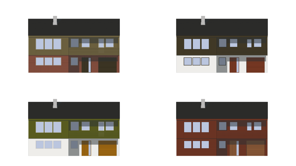 Sokkelhus-typologi.-Ill:-Thea-Sola,-MAD-Arkitekter