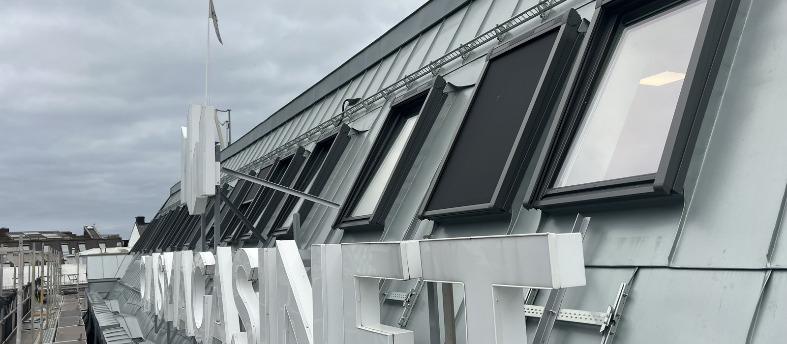 Foto: Jarle Kristiansen