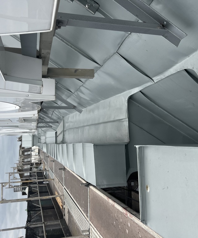 Foto: Jarle Kristiansen