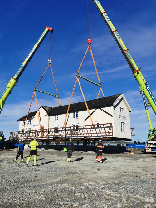 hus-kran-flytting-trondelag-vipetangen-dragere