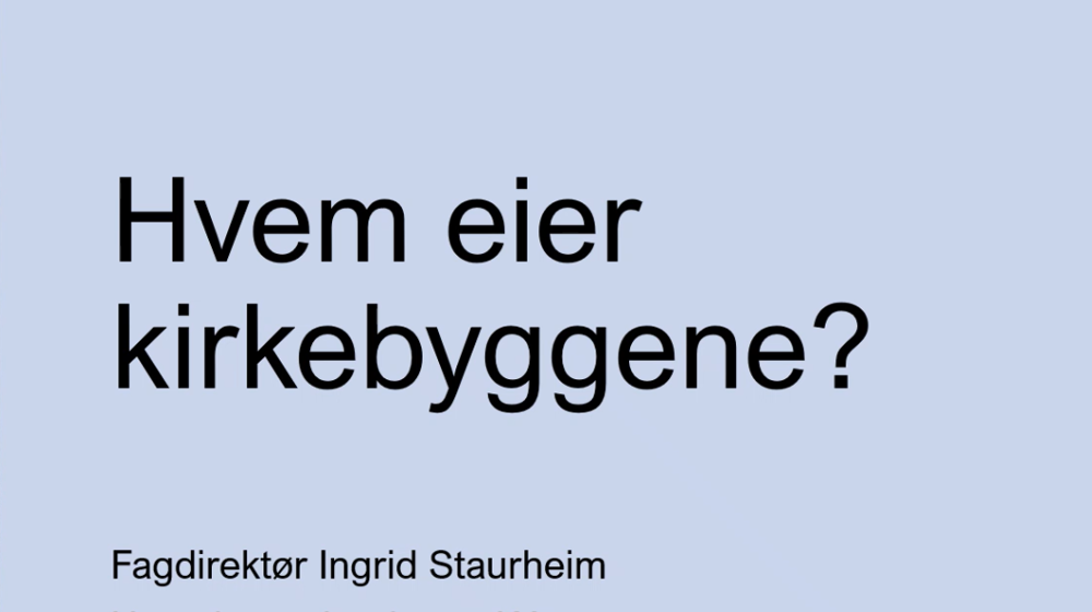 Skjermbilde 2026 03 04 095119