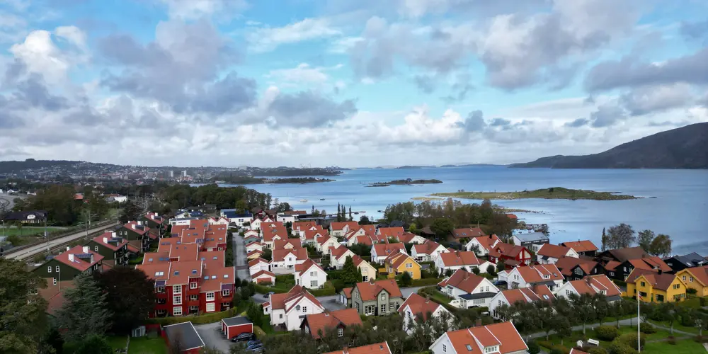 stavanger-Froystadgaard-arkitektur-hus-boligfelt-1990-boligområde