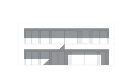 20251203 BBF Nymodernisme