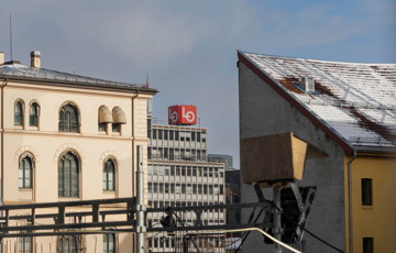 Foto: Marlen L Hagen, Bygg og Bevar