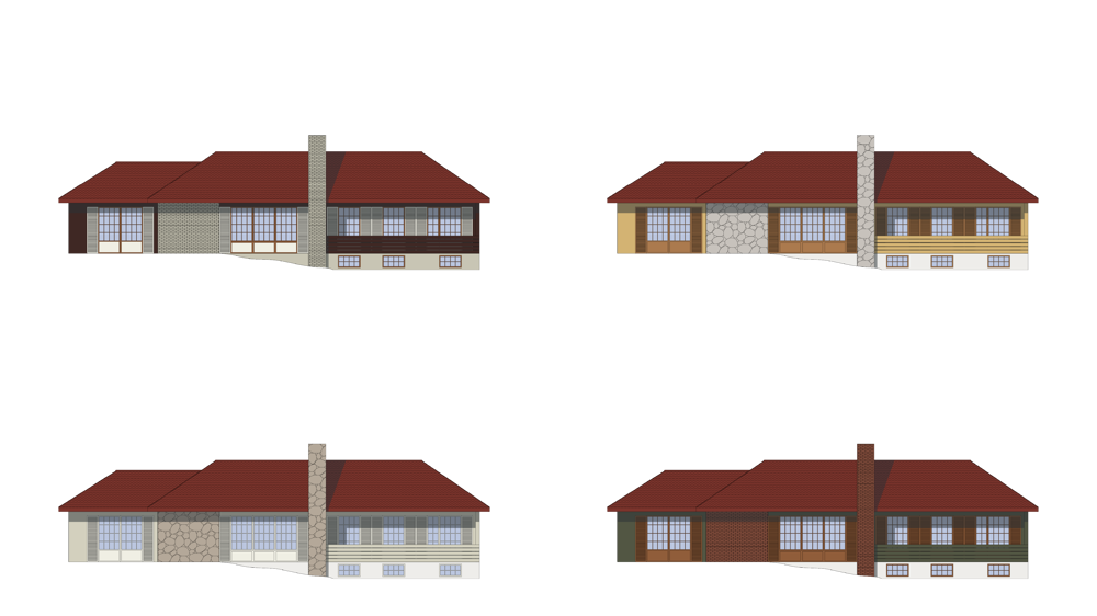 Kolonistil-typologi.-Ill:-Thea-Sola,-MAD-Arkitekter.