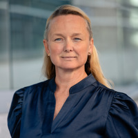 Marlen Langeland Hagen