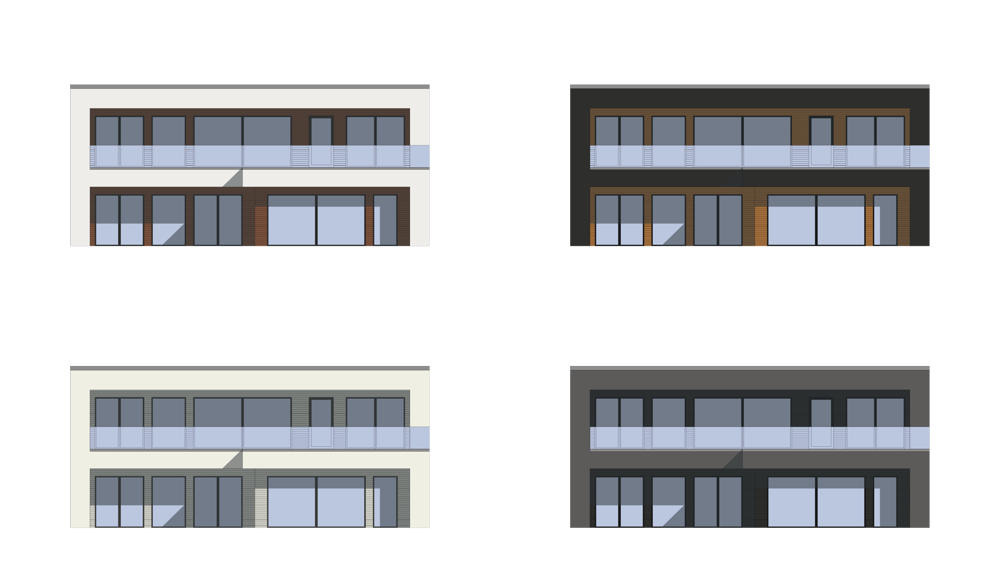 Ny-modernisme-Typologi.-Ill:-Thea-Sola,-MAD-Arkitekter