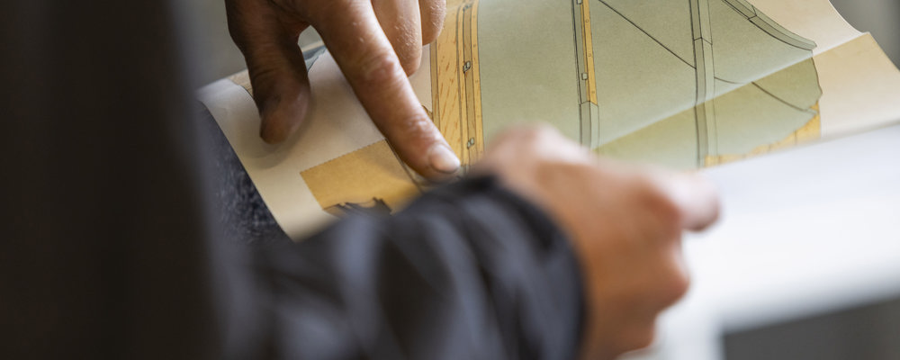 2025 Blikkenslager Os Bygg Og Bevar 41